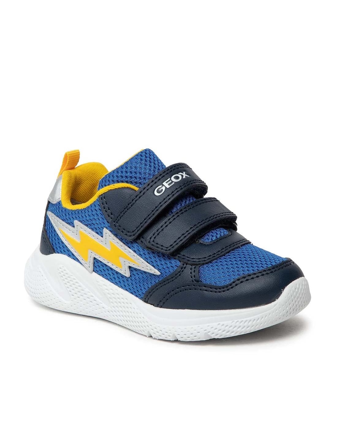 GEOX - B Spring Boy 1