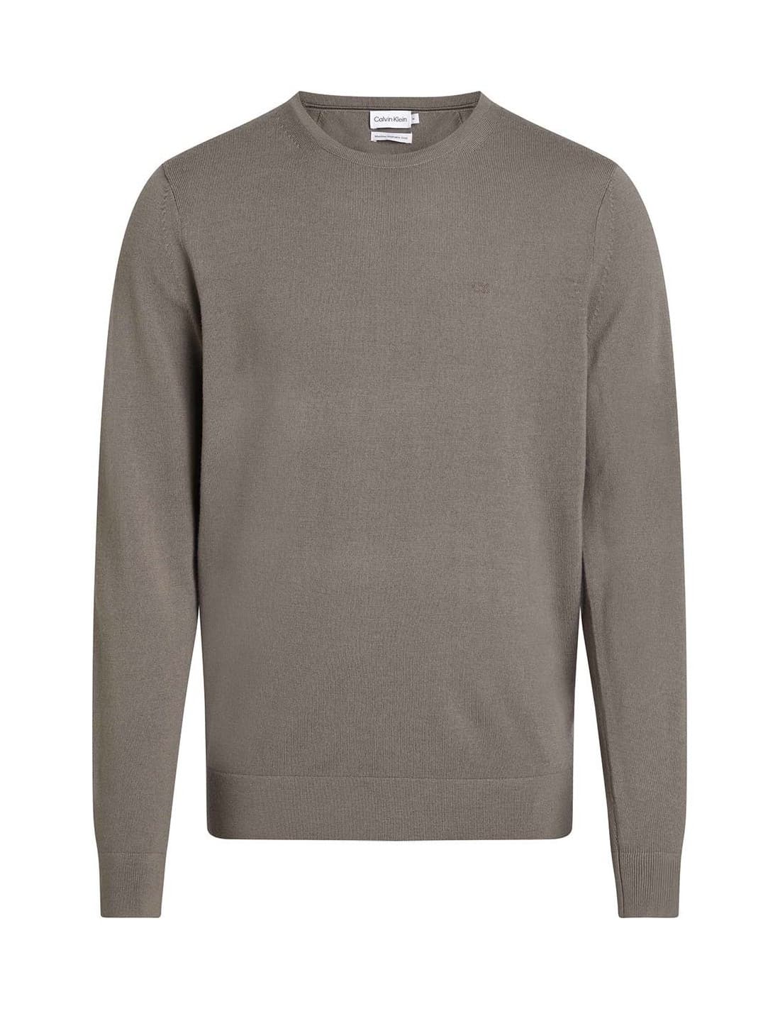 Pull CALVIN KLEIN K10K109474 1