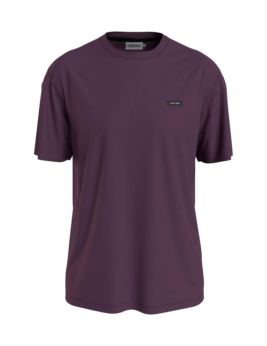 T-shirt CALVIN KLEIN K10K110669 1