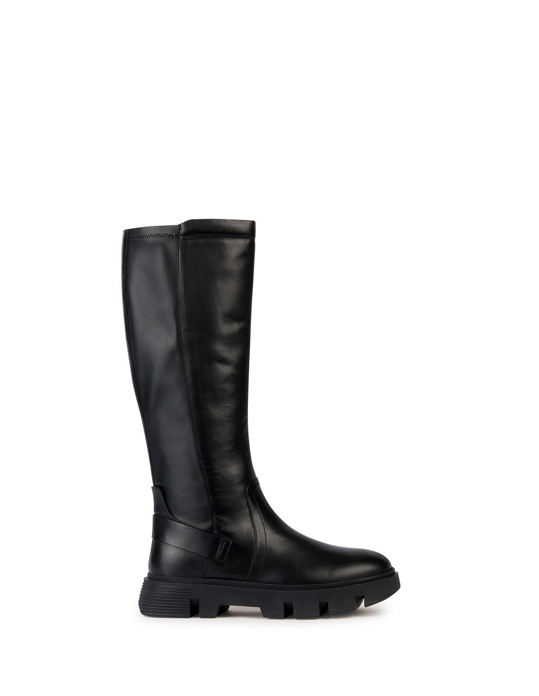 GEOX D Vilde - Bottes 1