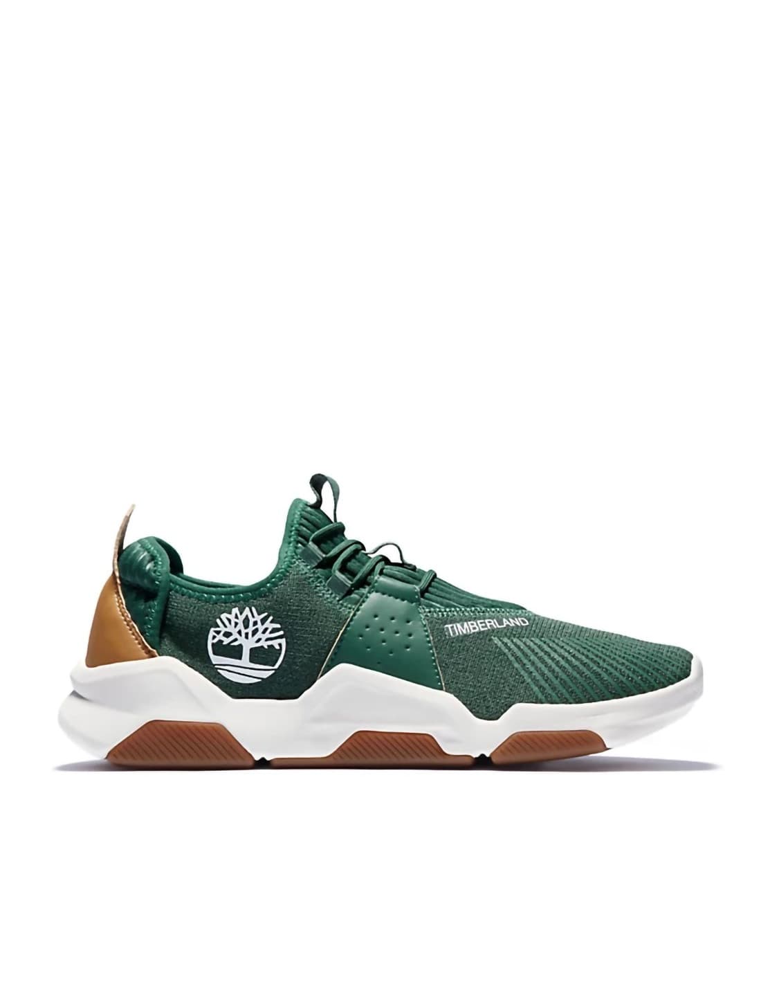 TIMBERLAND Earth Rally - Chaussures 1