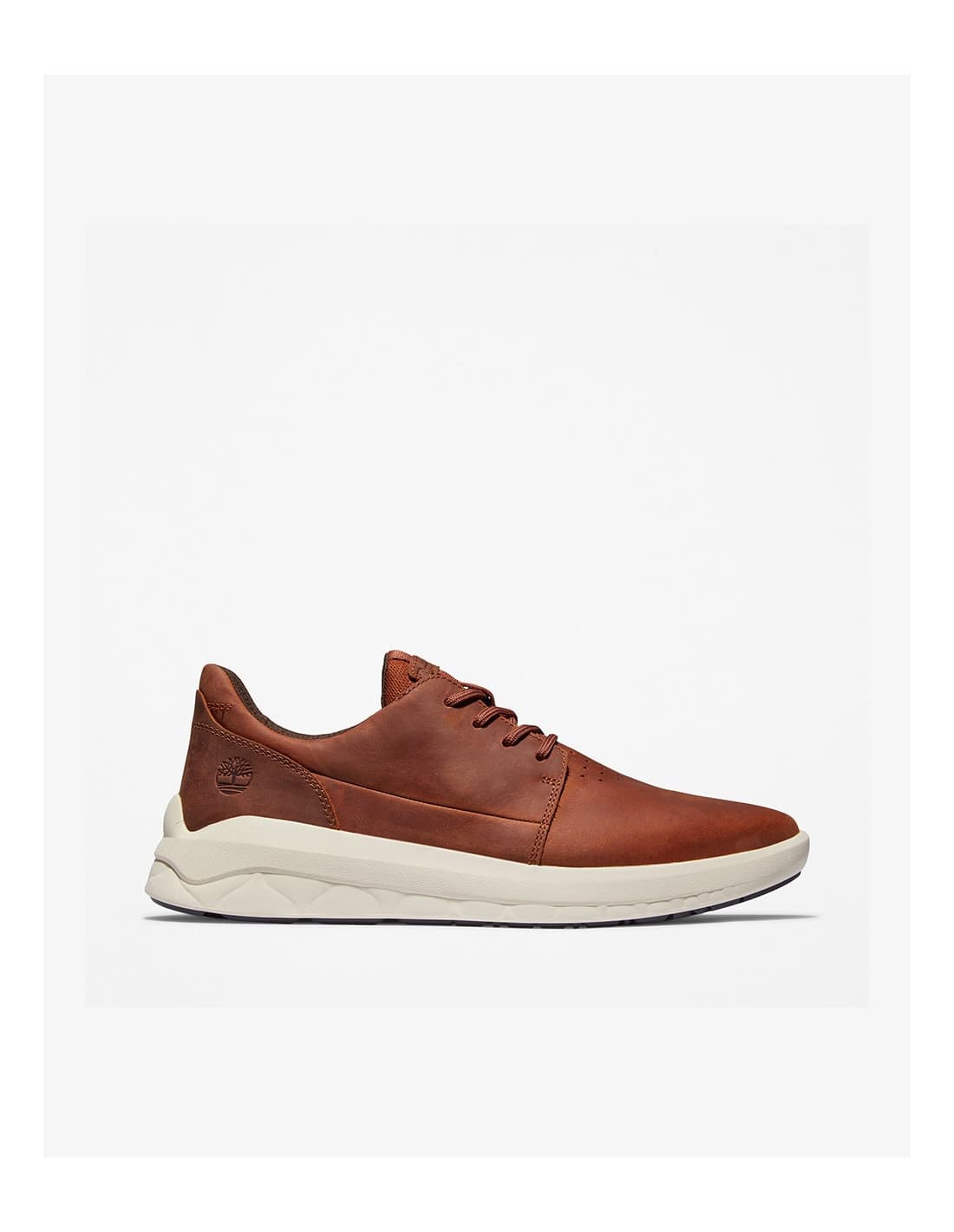 Baskets TIMBERLAND Bradstreet Ultra Lthr Oxford 1