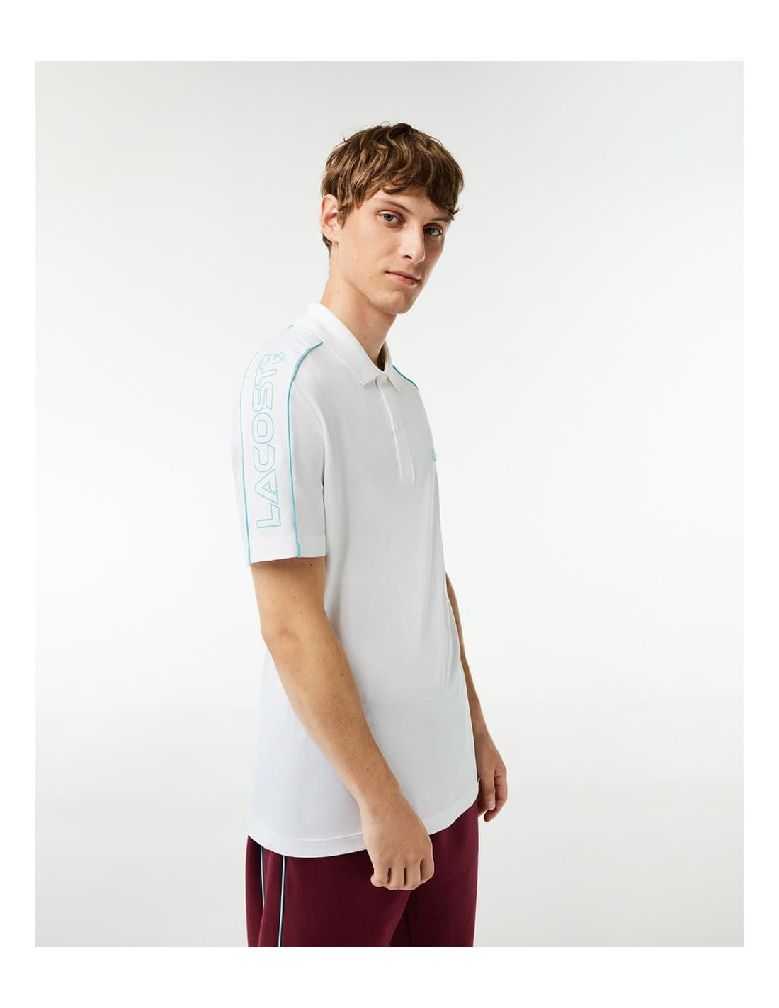 LACOSTE PH1426-00 - Polo 1