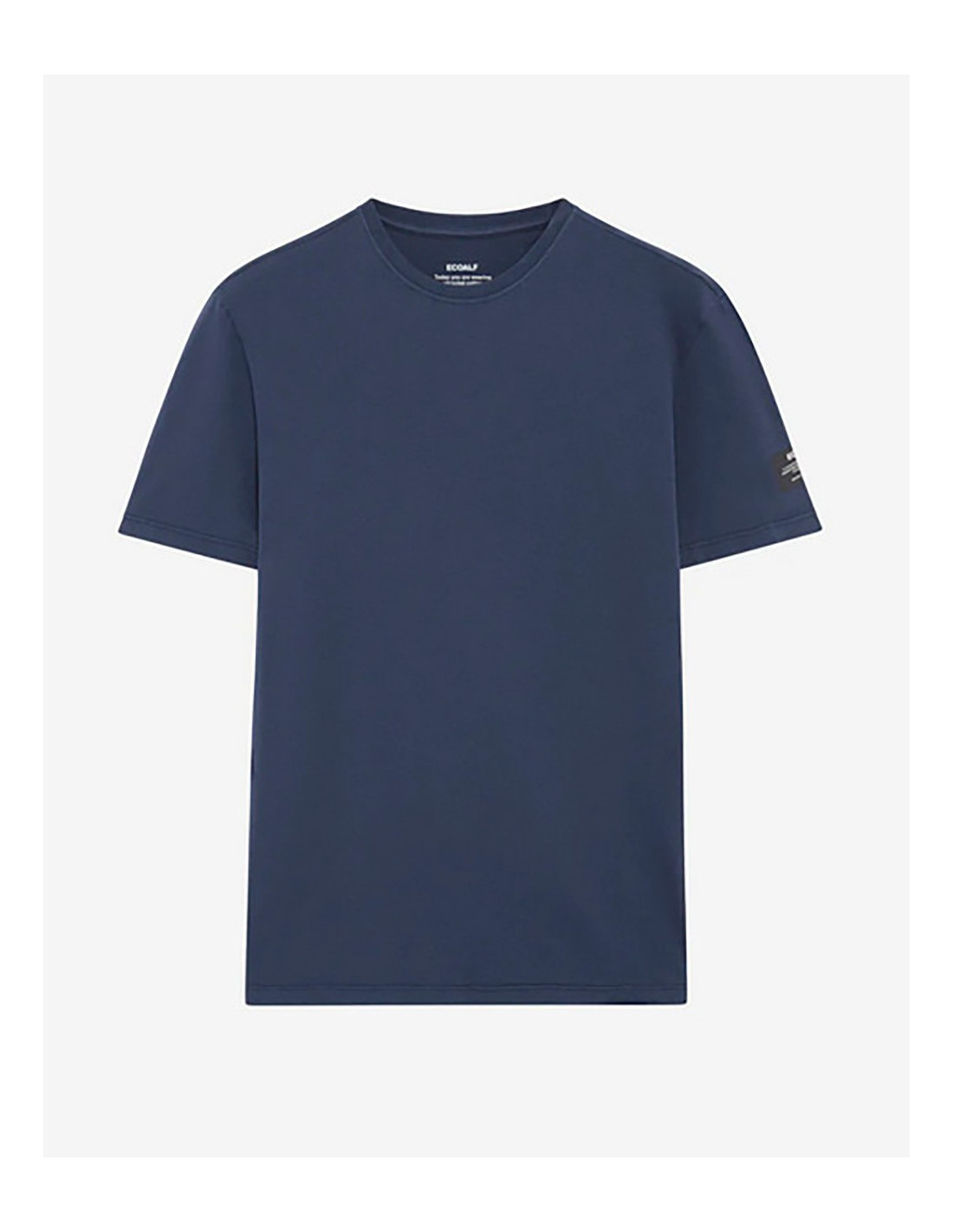 ECOALF Ventalf - T-shirt 1