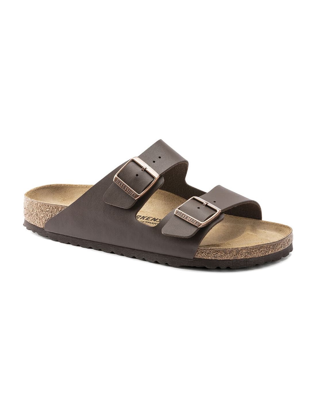 BIRKENSTOCK Arizona - Sandales (Largeur normale) 1