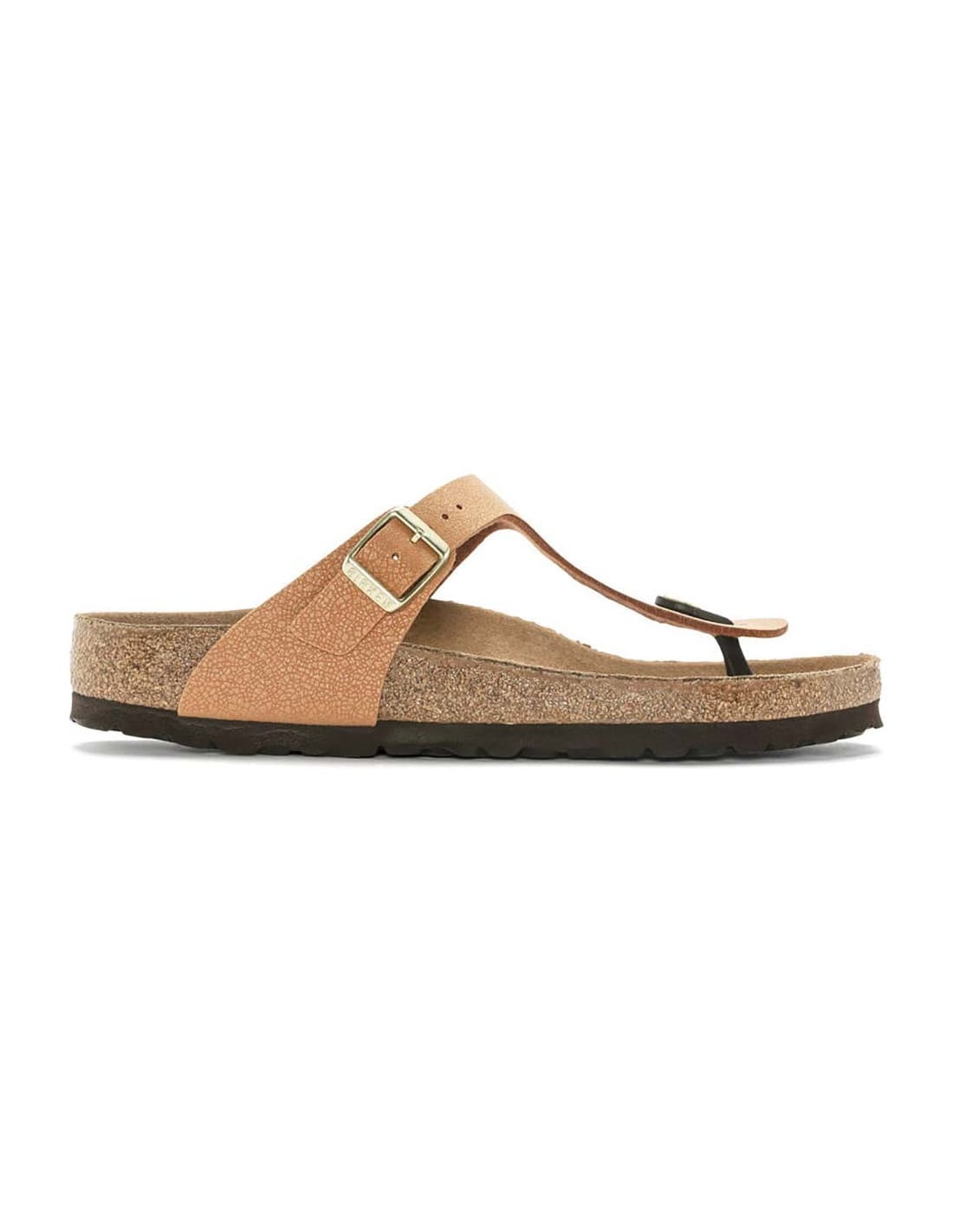 BIRKENSTOCK Gizeh - Sandales (Largeur normale) 1