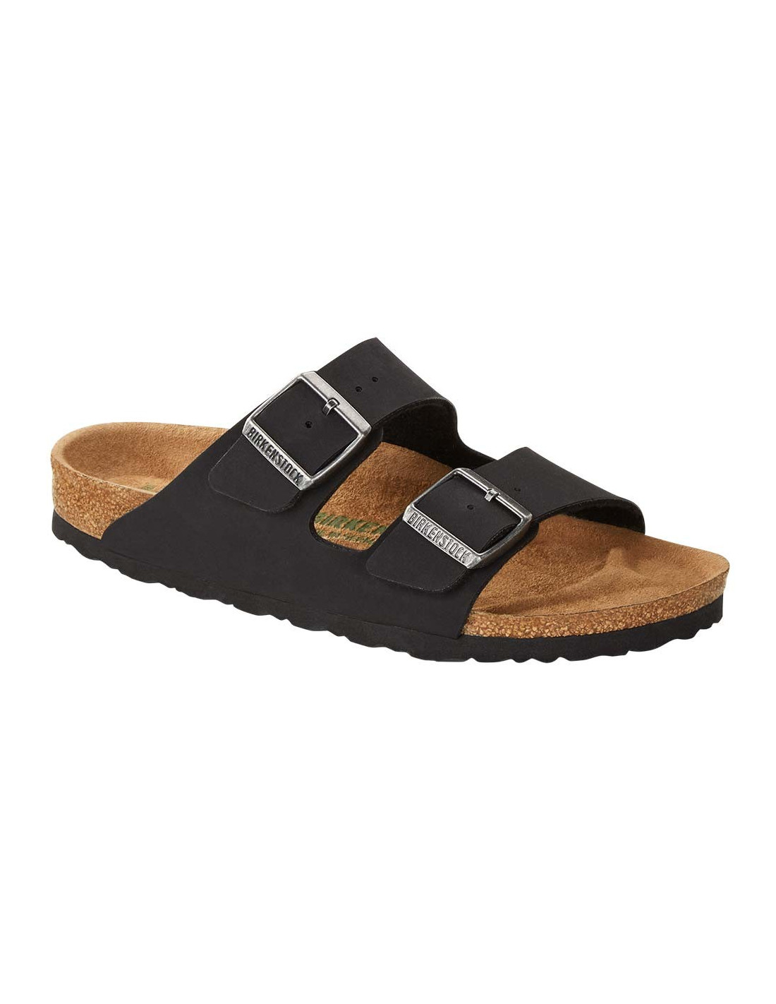 BIRKENSTOCK Arizona - Sandales (Largeur normale) 1
