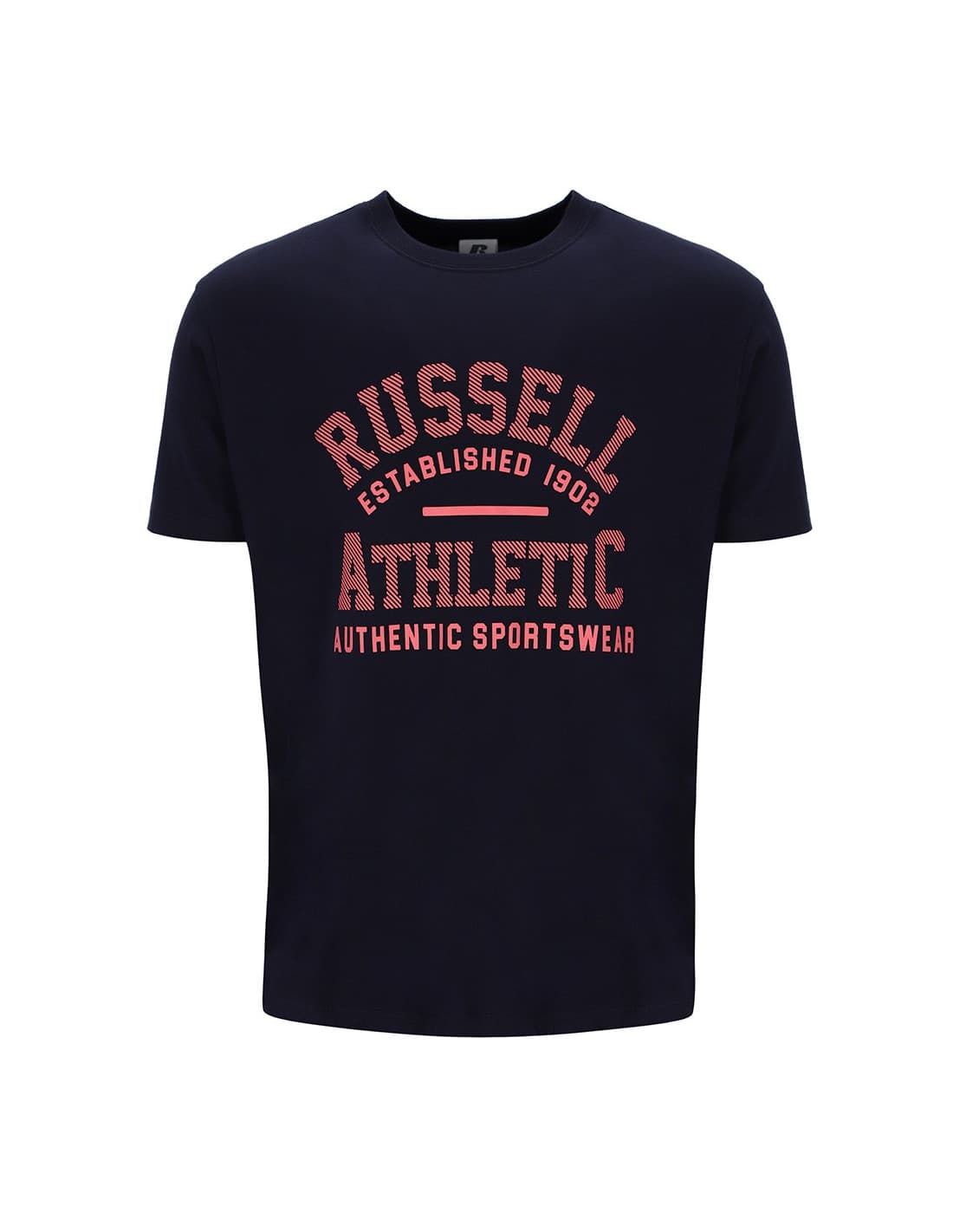 T-shirt RUSSELL AMT A30071 6