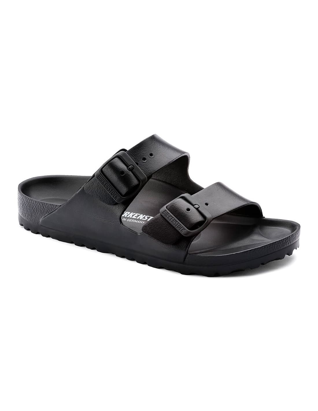 Sandales BIRKENSTCK Arizona EVA 1