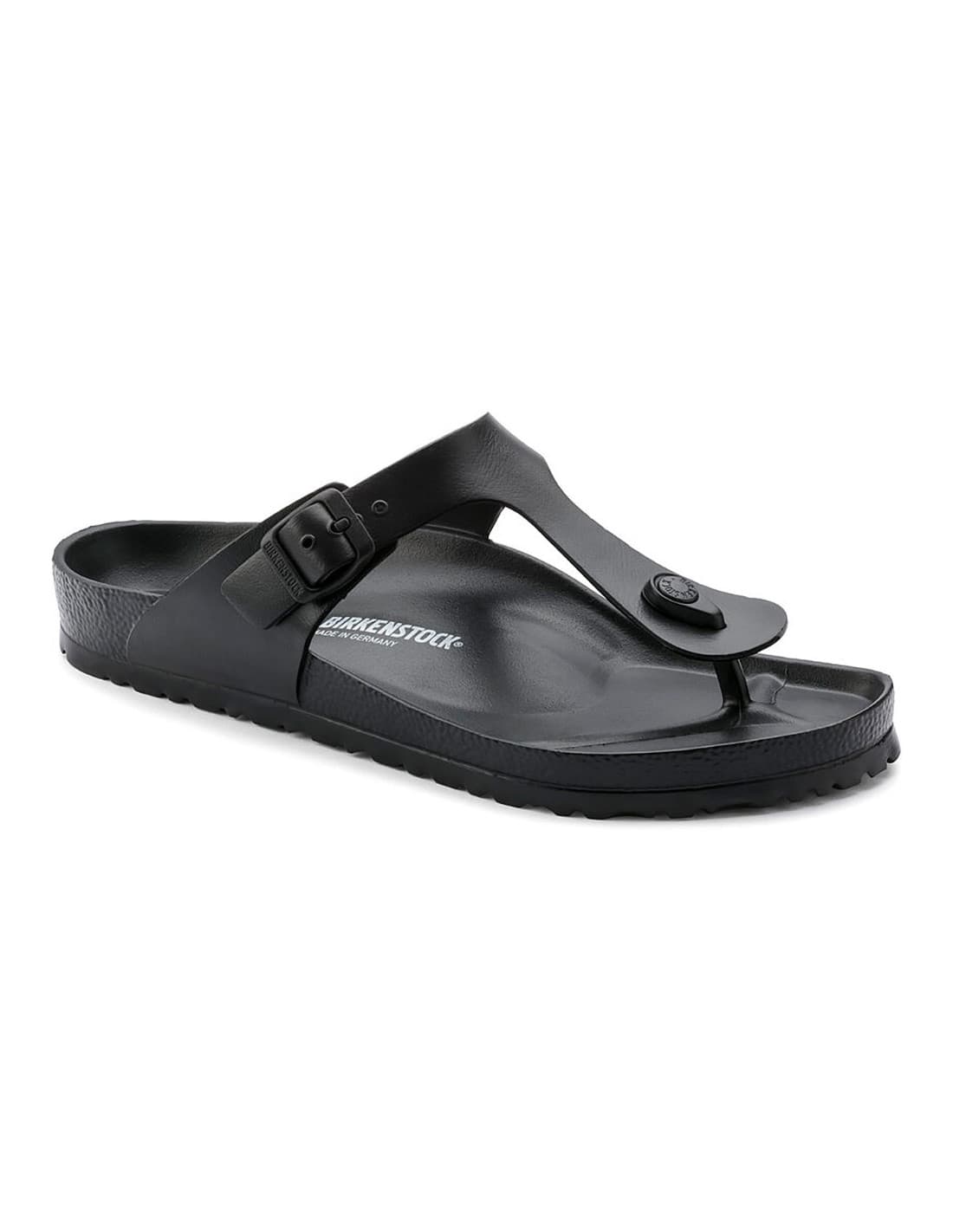 BIRKENSTOCK Gizeh EVA - Sandales 1