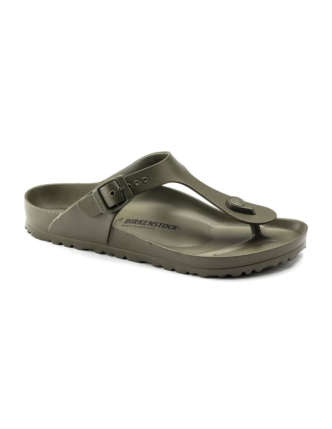 BIRKENSTCK Gizeh EVA - Sandales 1
