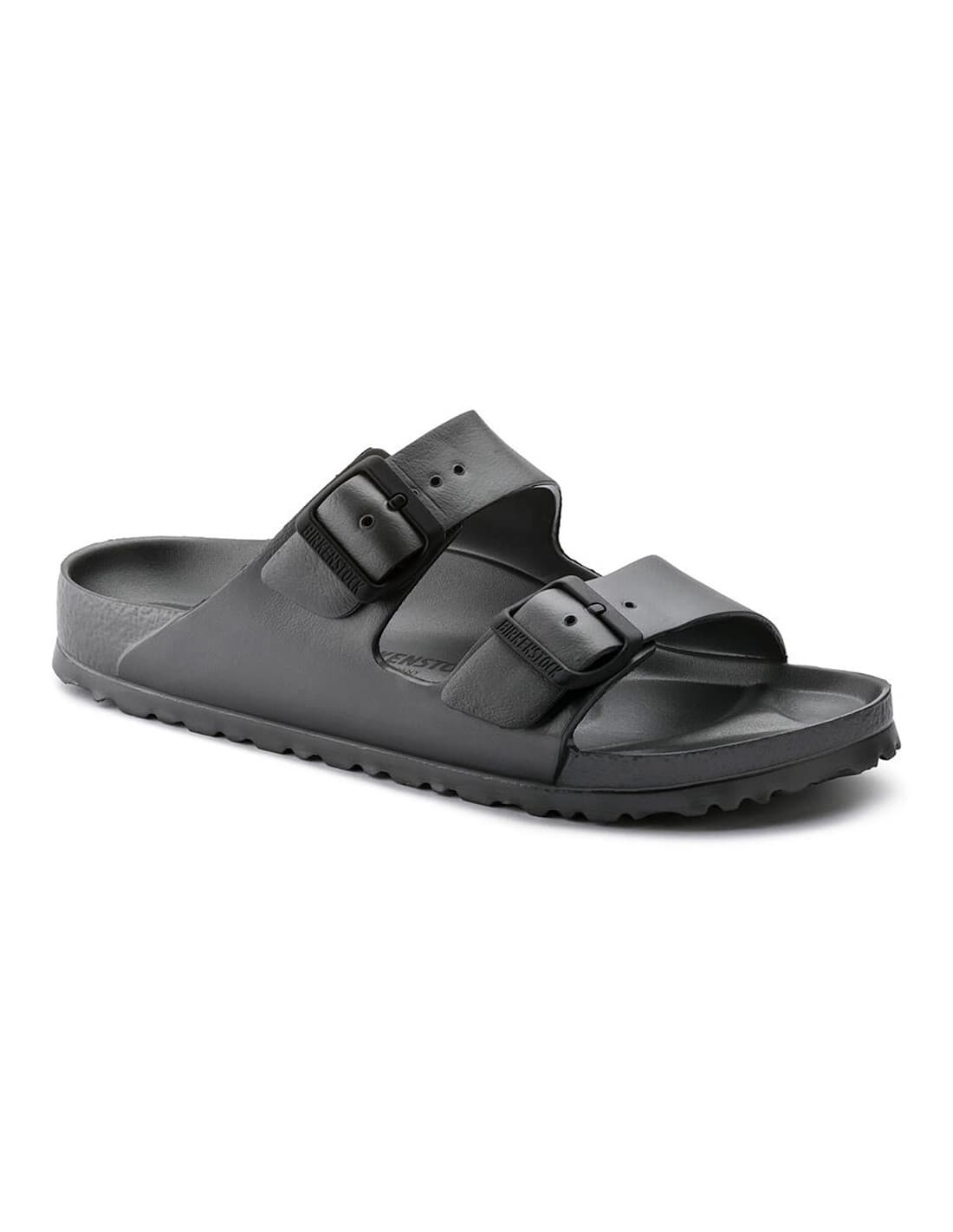 Sandales BIRKENSTCK Arizona EVA 1