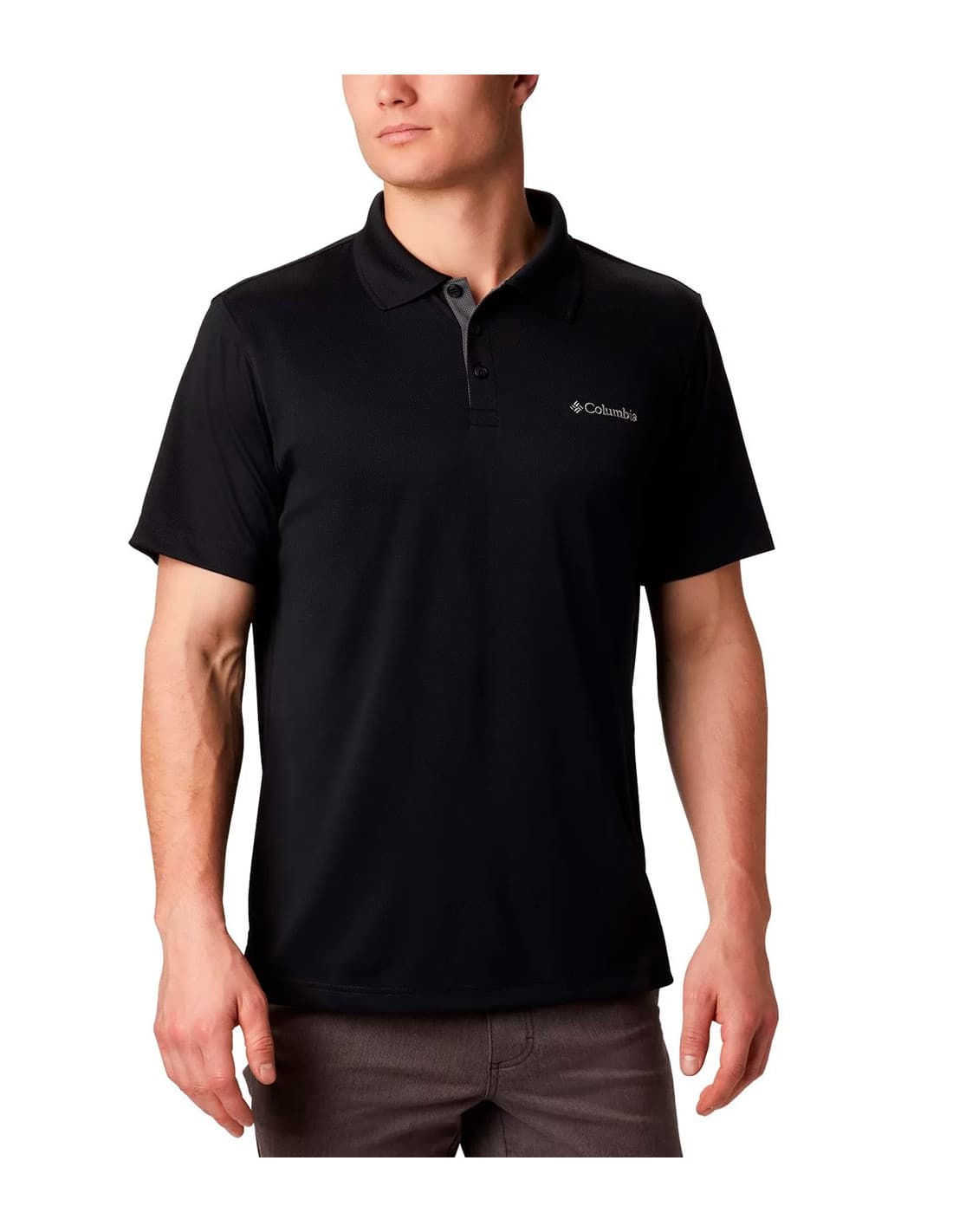 Polo Utilizer COLUMBIA - Polo 1