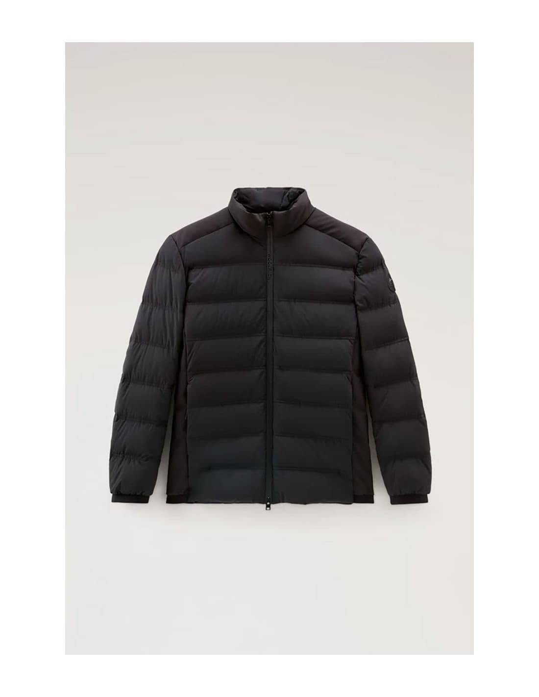 Veste stretch WOOLRICH Bering 1
