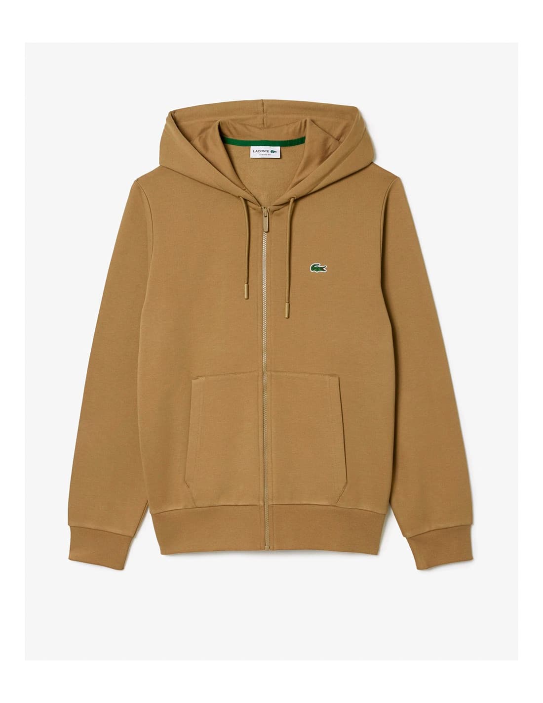 LACOSTE SH9626-00 - Pull 1