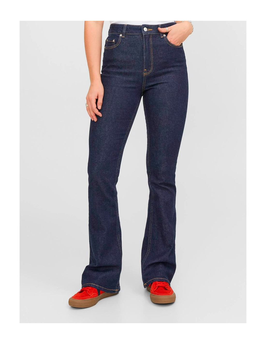JJXX Turin Bootcut HW C7057 - Jeans 1