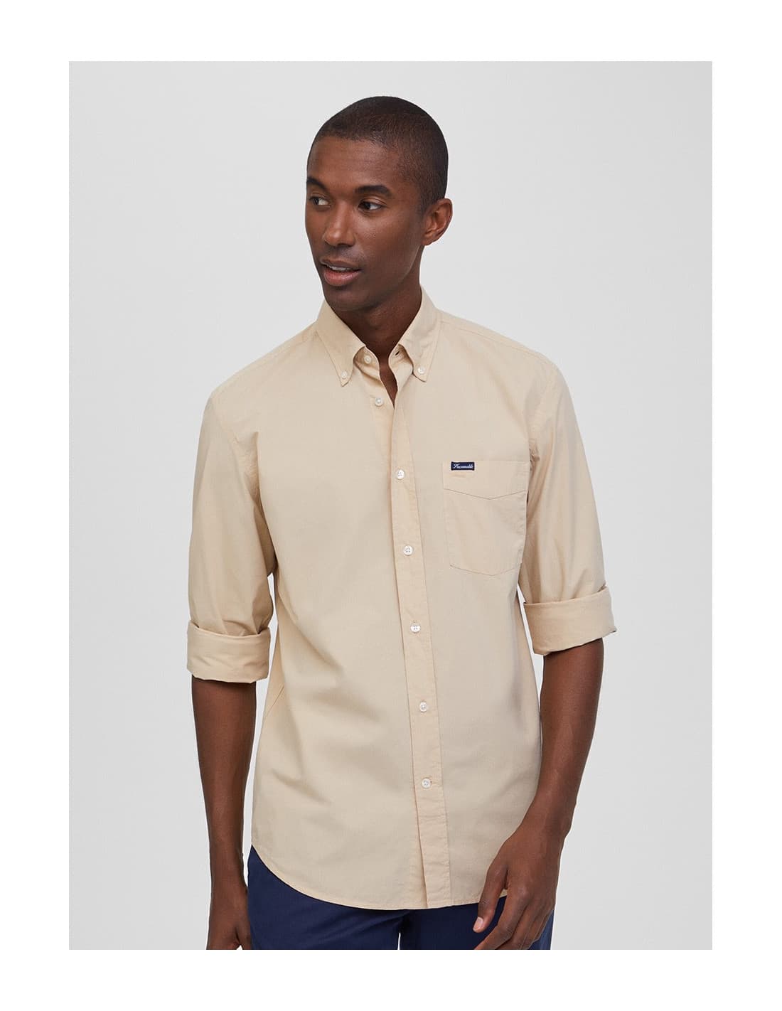 Façonnable FM301607 - Chemise 1