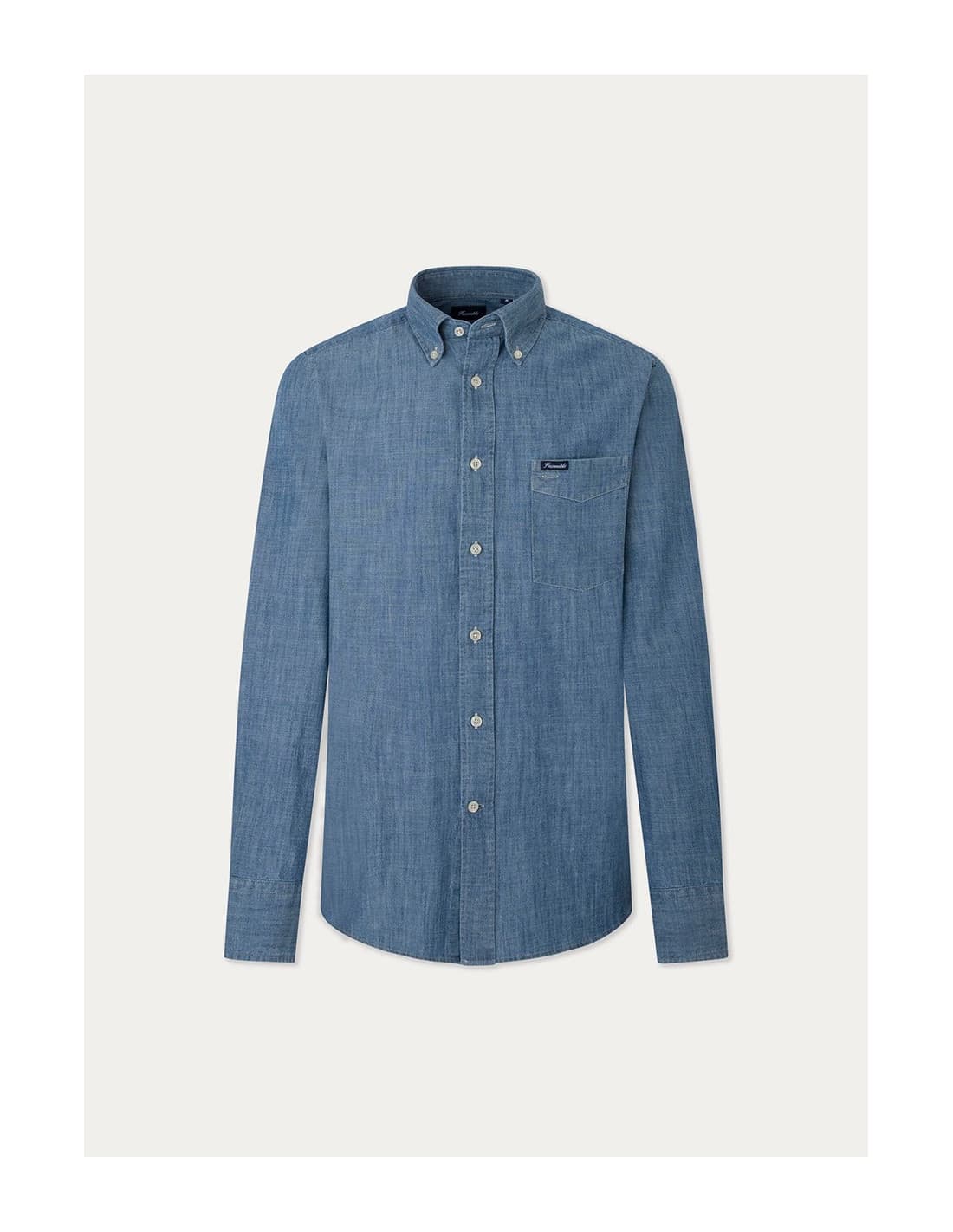 Façonnable FM301629 - Chemise 1