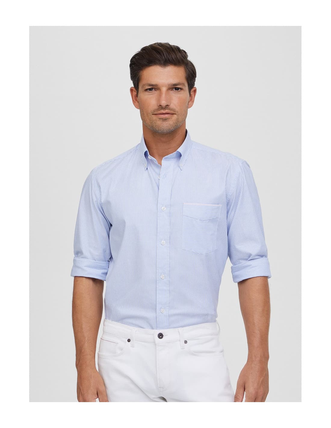 Façonnable FM301782 - Chemise 1