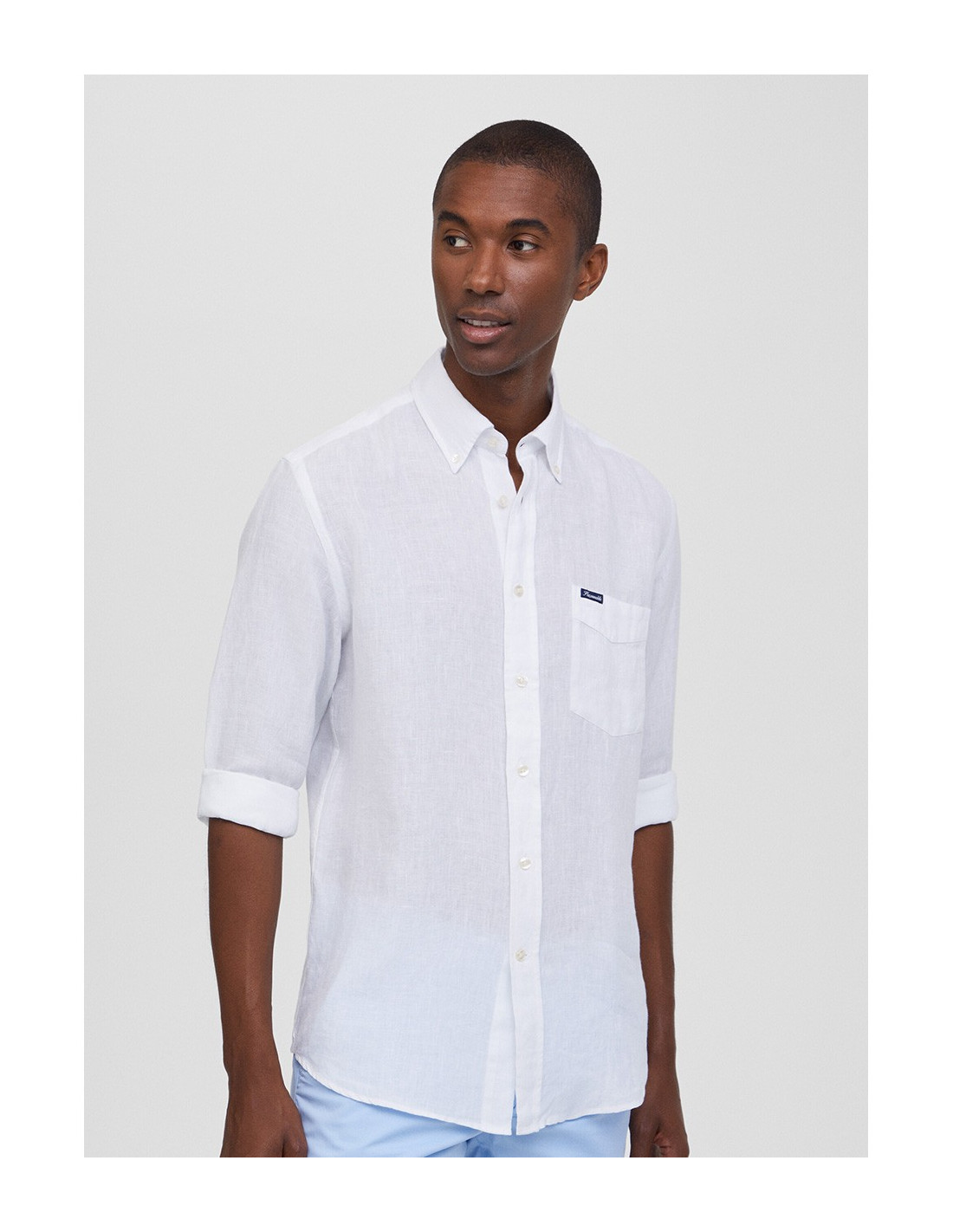 Façonnable FM301804 - Chemise 3