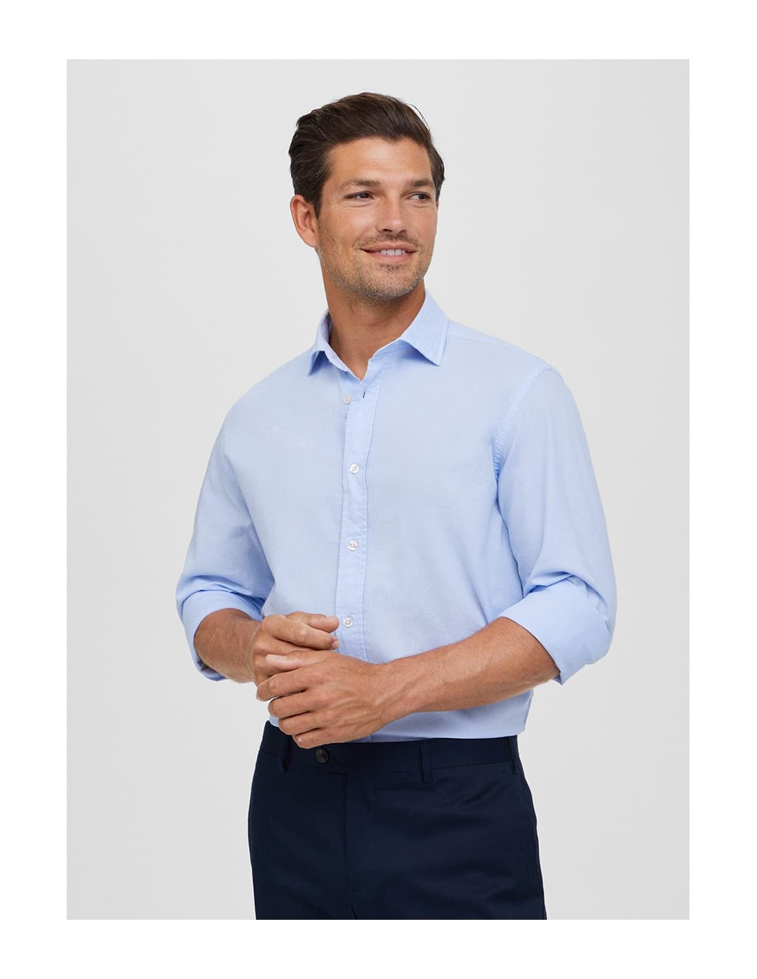 Façonnable FM301811 - Chemise 1