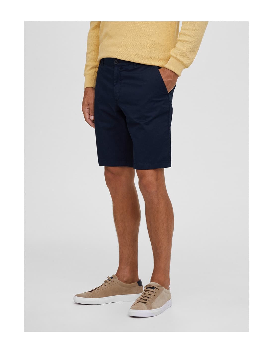 Façonnable FM800041 - Shorts 1