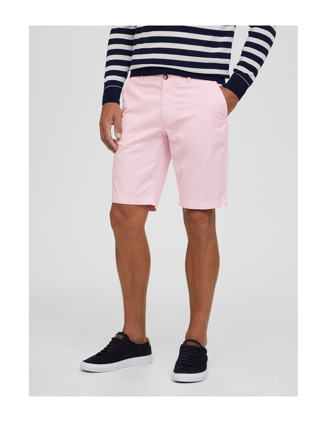 Façonnable FM800041 - Shorts 2