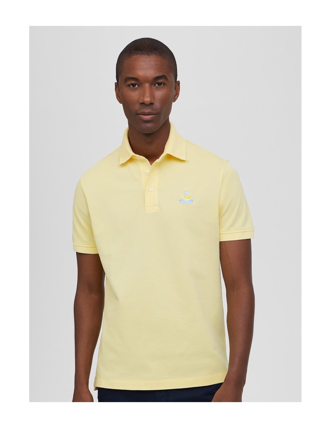 Façonnable FM540471 - Polo 1