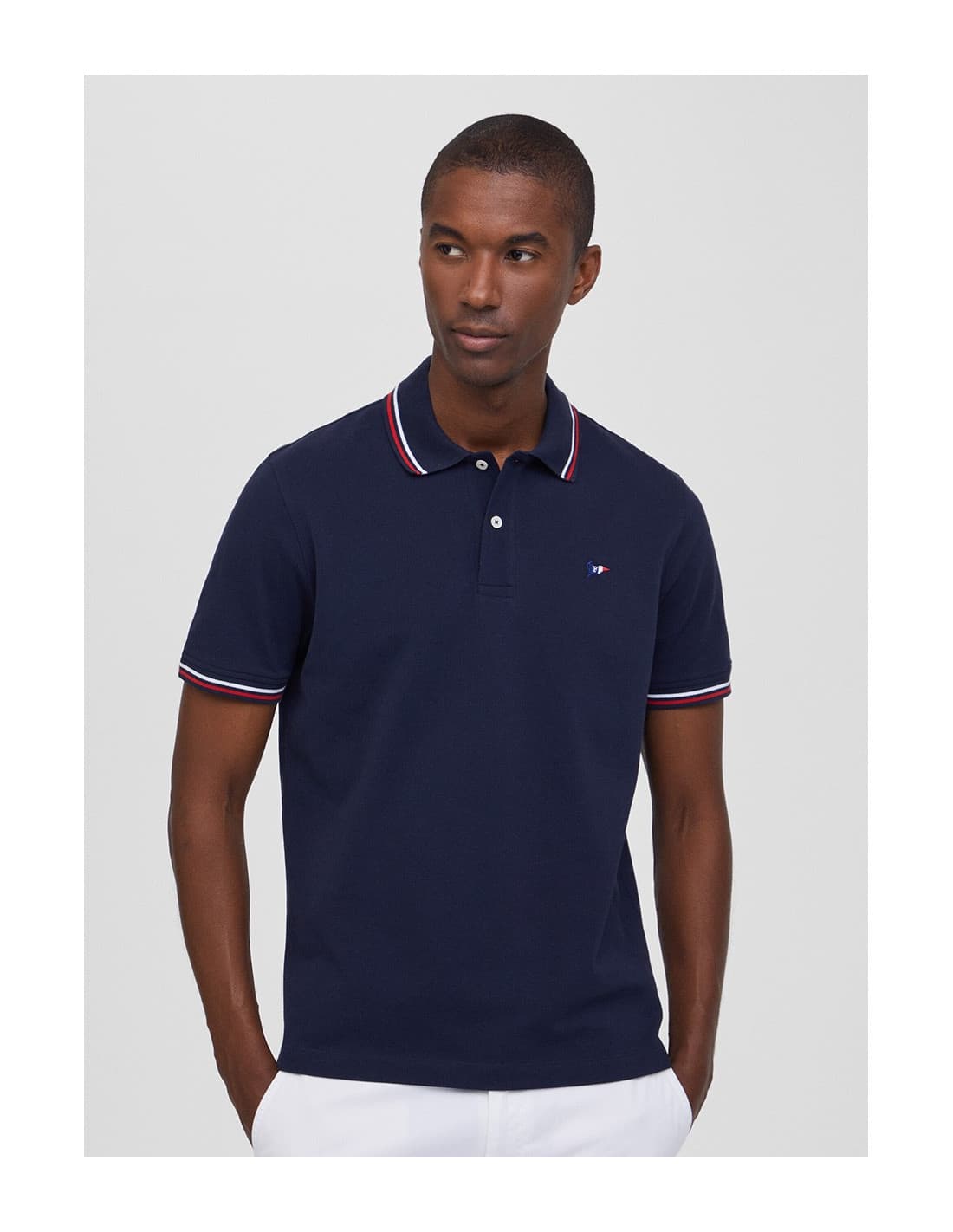 Façonnable FM540472 - Polo 1