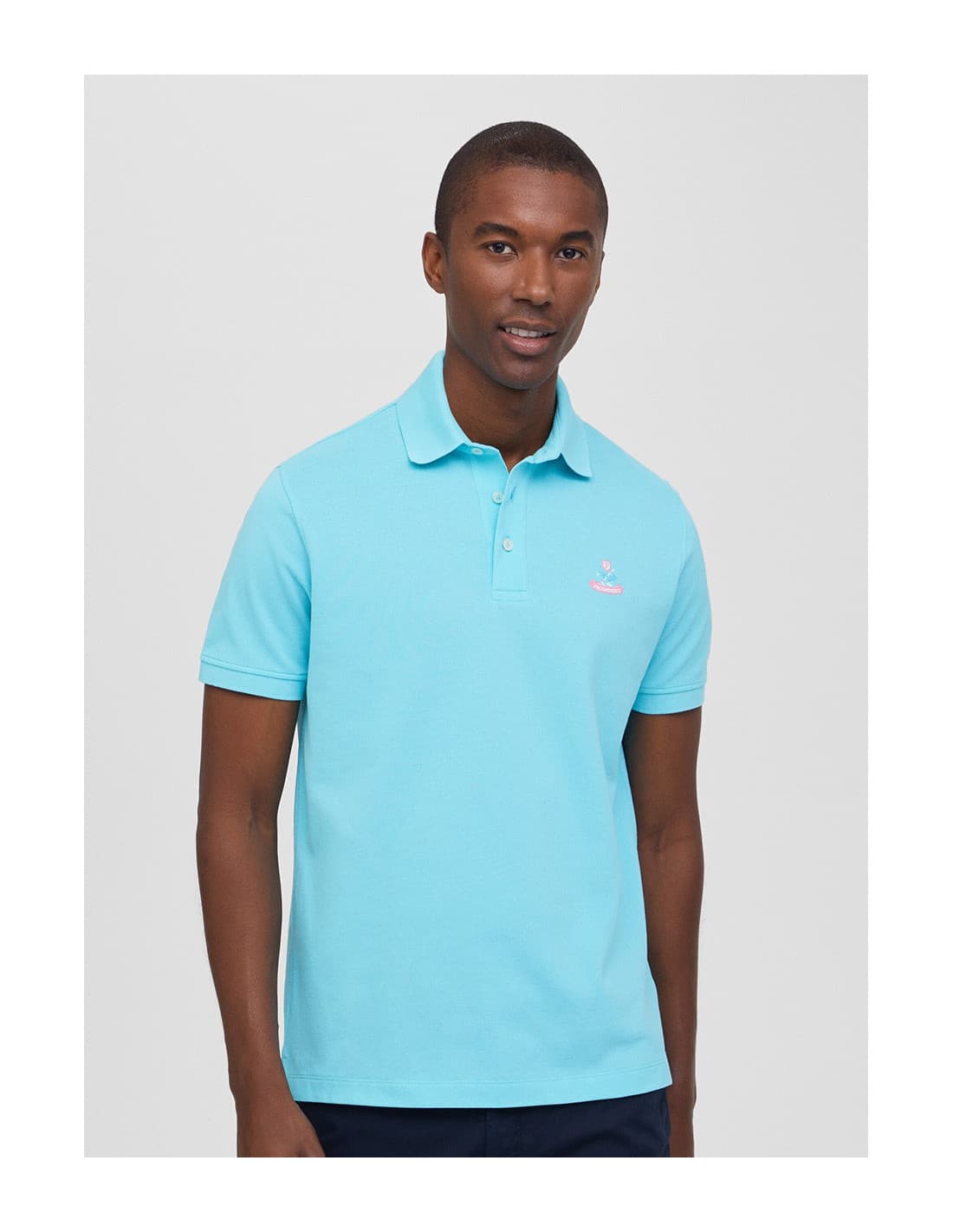 Façonnable FM540471 - Polo 3
