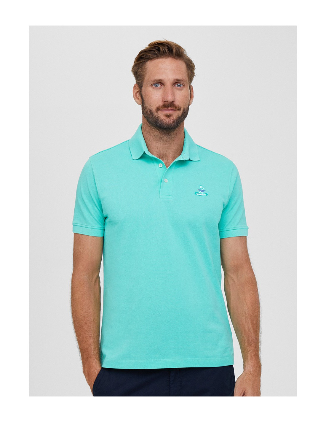 Façonnable FM540471 - Polo 4