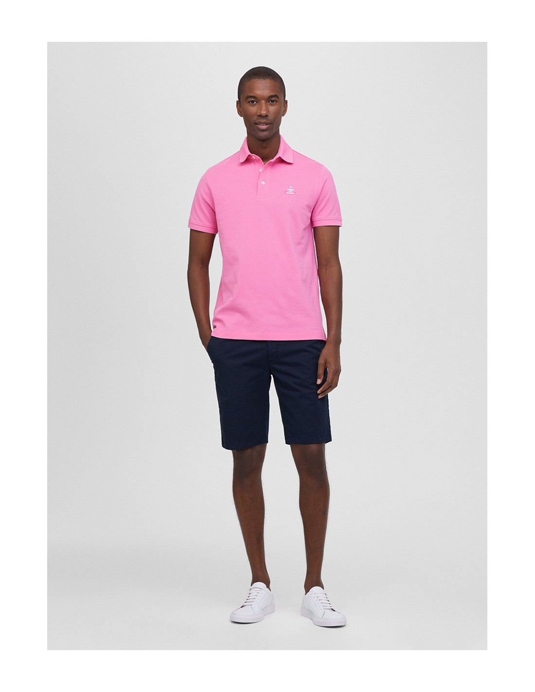 Façonnable FM540471 - Polo 5