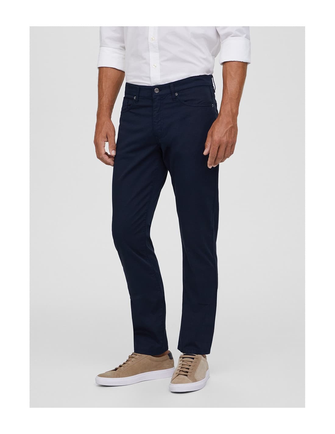 Façonnable FM210213 - Pantalon 2