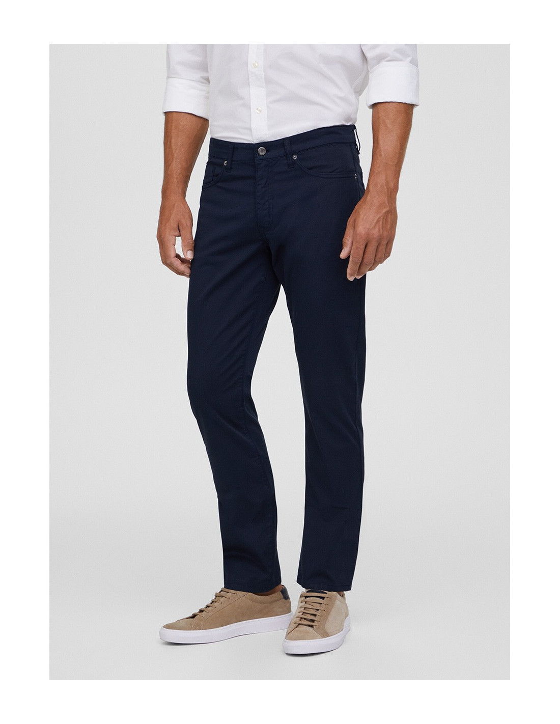 Façonnable FM210213 - Pantalon 2