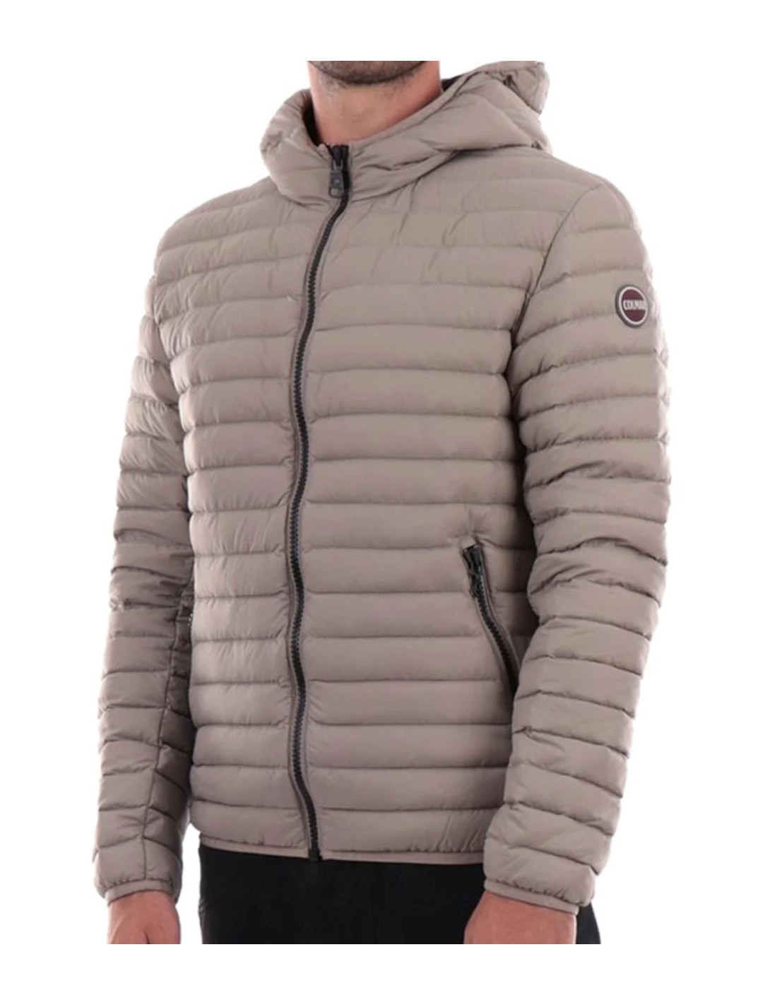COLMAR 1277P-8VX - Veste 3