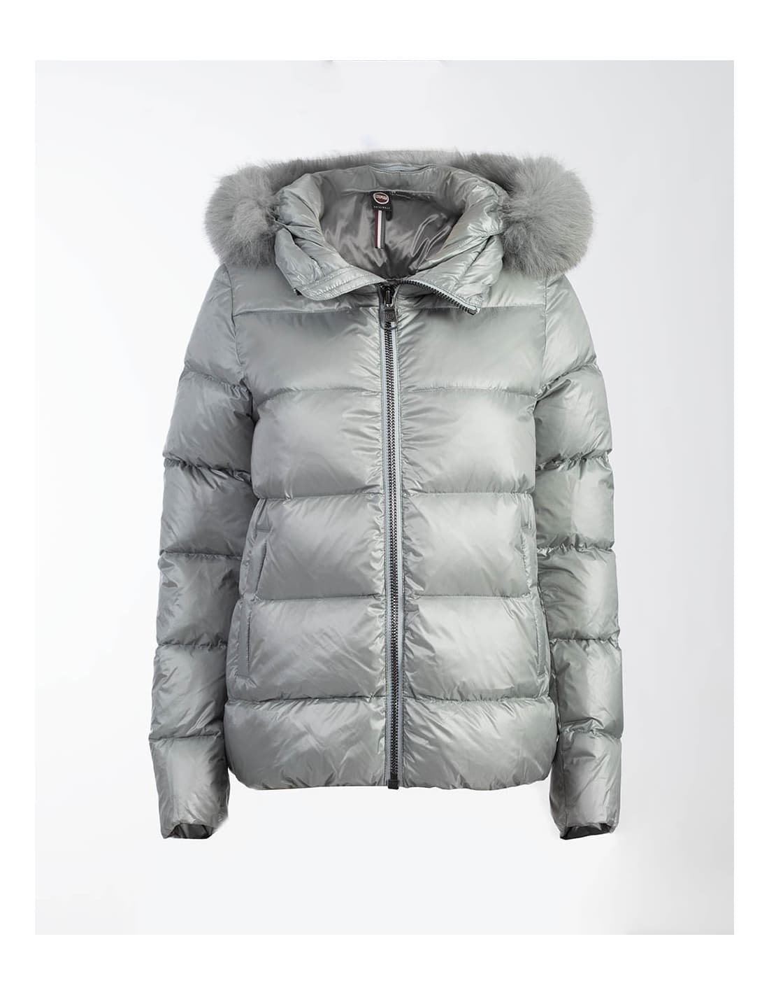 COLMAR 2216F-5WG - Veste 2