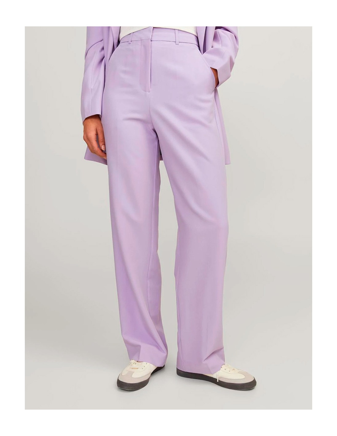 Pantalon JJXX Mary HW 1