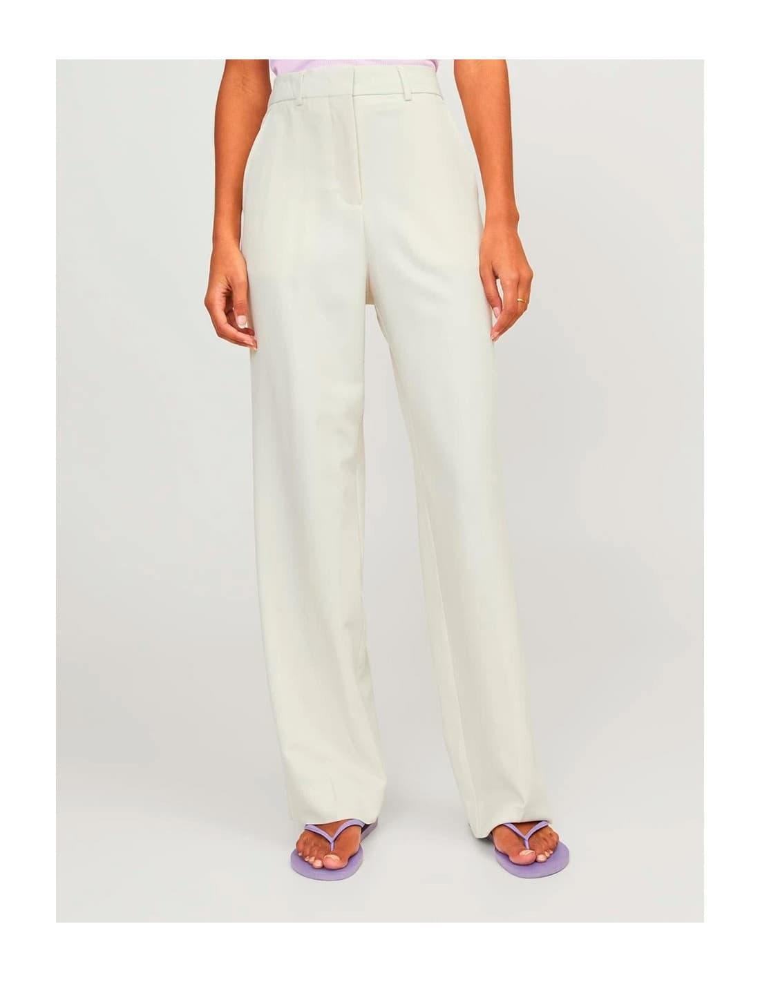 Pantalon JJXX Mary HW 2