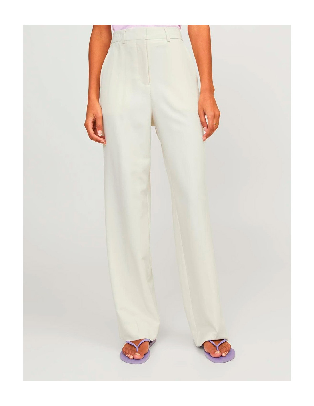 Pantalon JJXX Mary HW 2