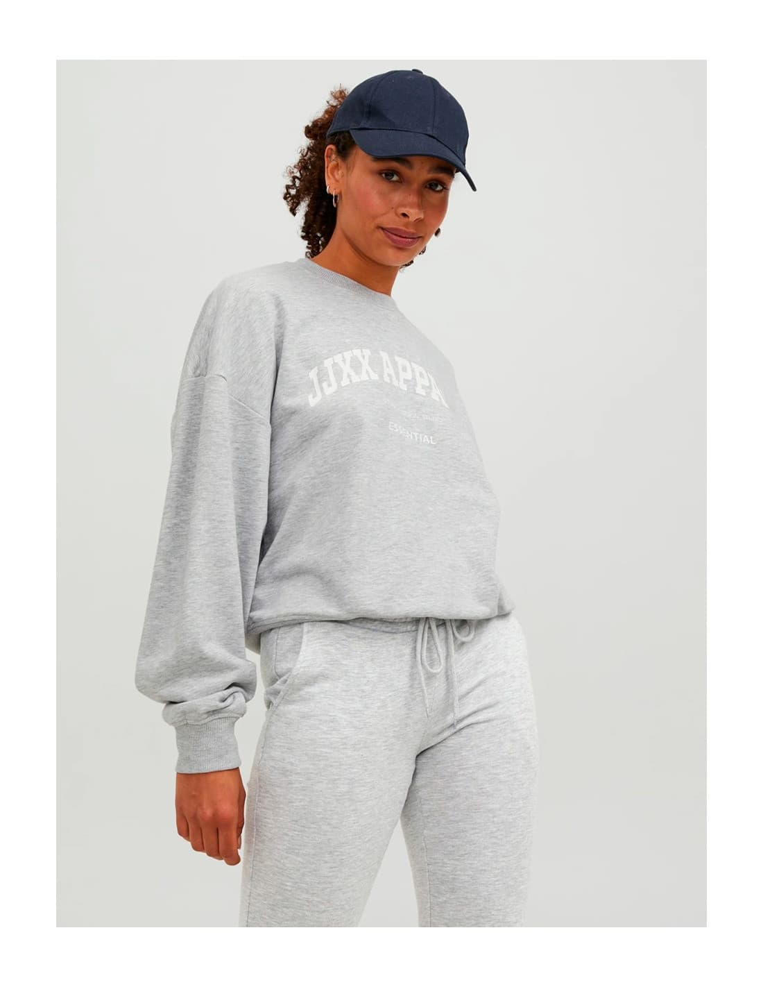 Sweat-shirt JJXX Riley 2