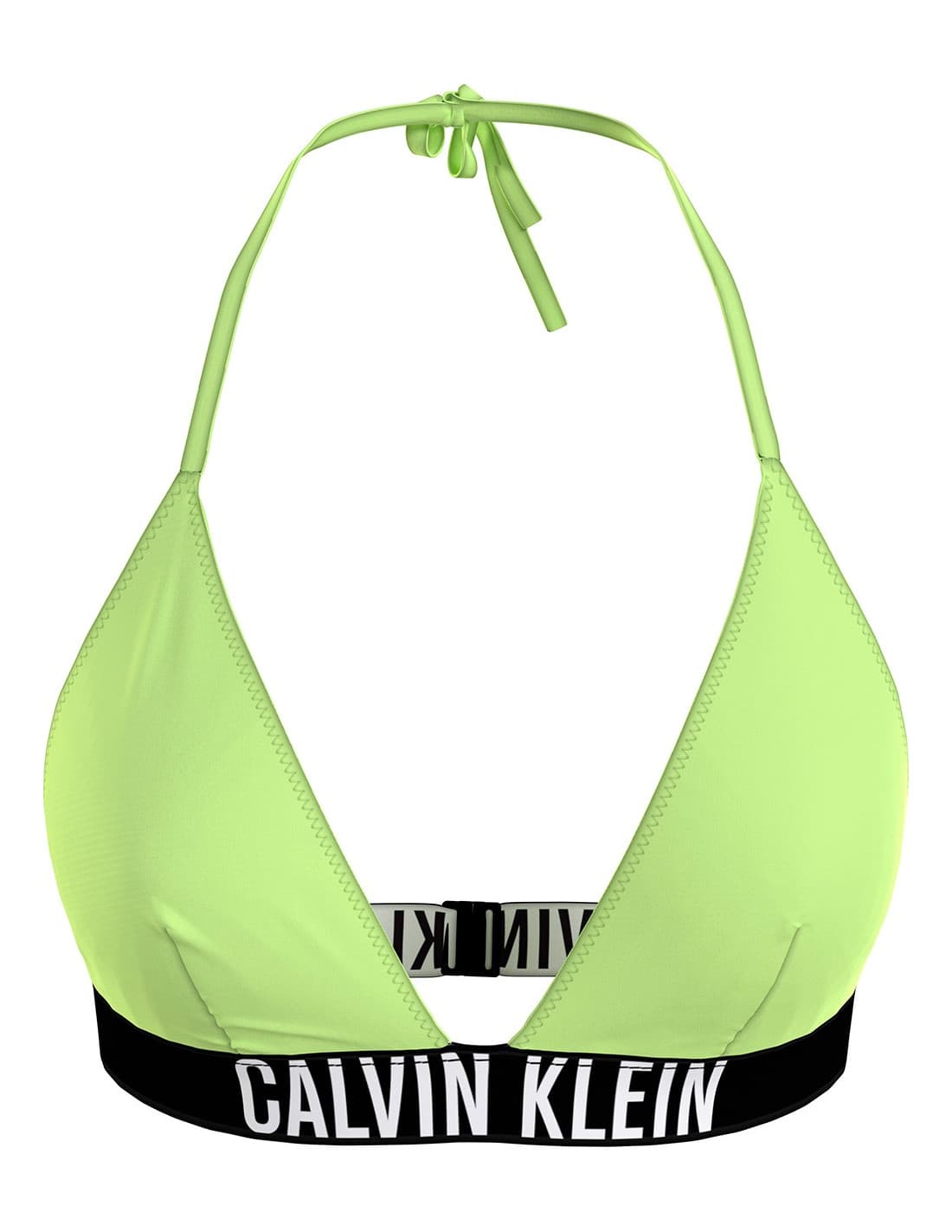 CALVIN KLEIN KW0KW02506 - Haut de bikini 1