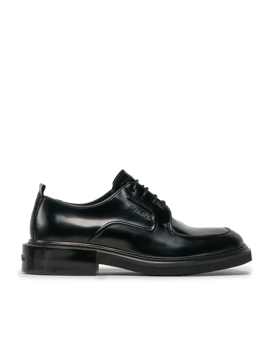 CALVIN KLEIN HM0HM00932 - Chaussures 1