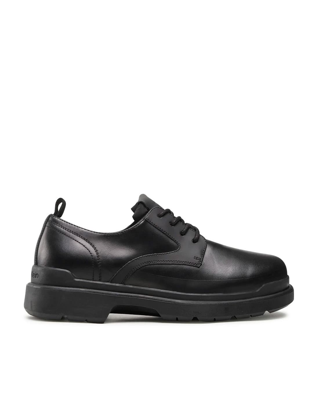 CALVIN KLEIN HM0HM00874 - Chaussures 1