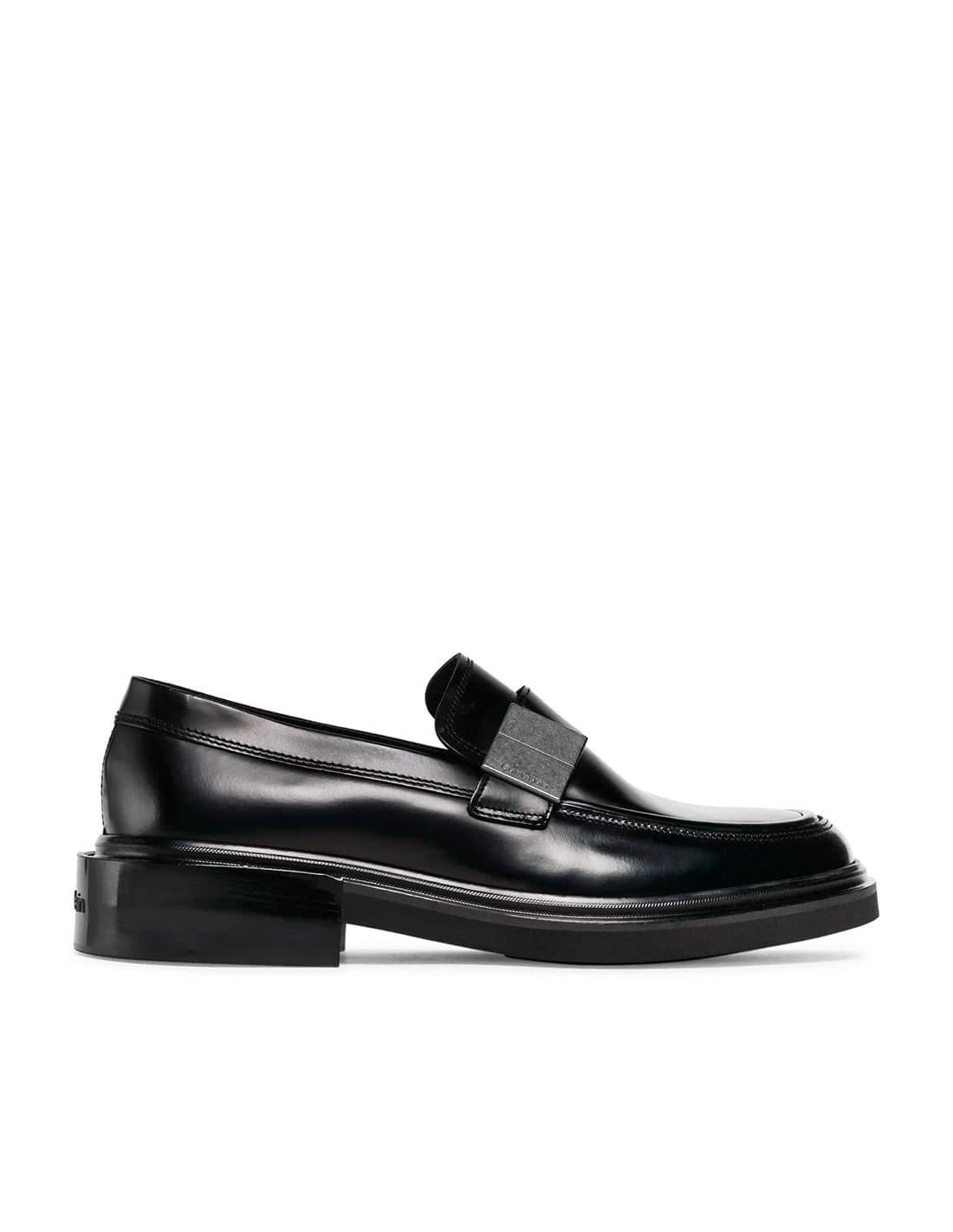 CALVIN KLEIN - Chaussures 1