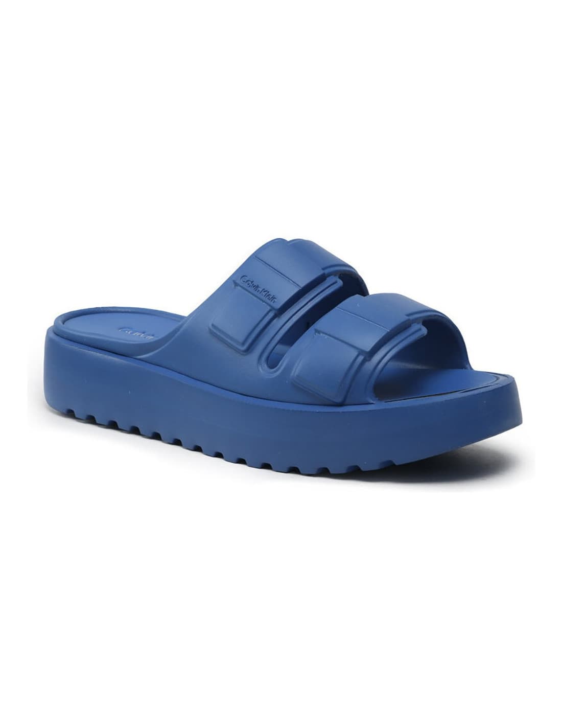 CALVIN KLEIN - Tongs 1