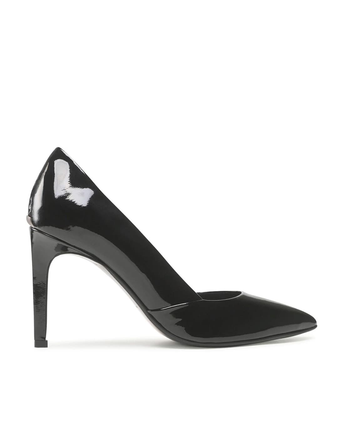 CALVIN KLEIN HW0HW01633 - Chaussures 1