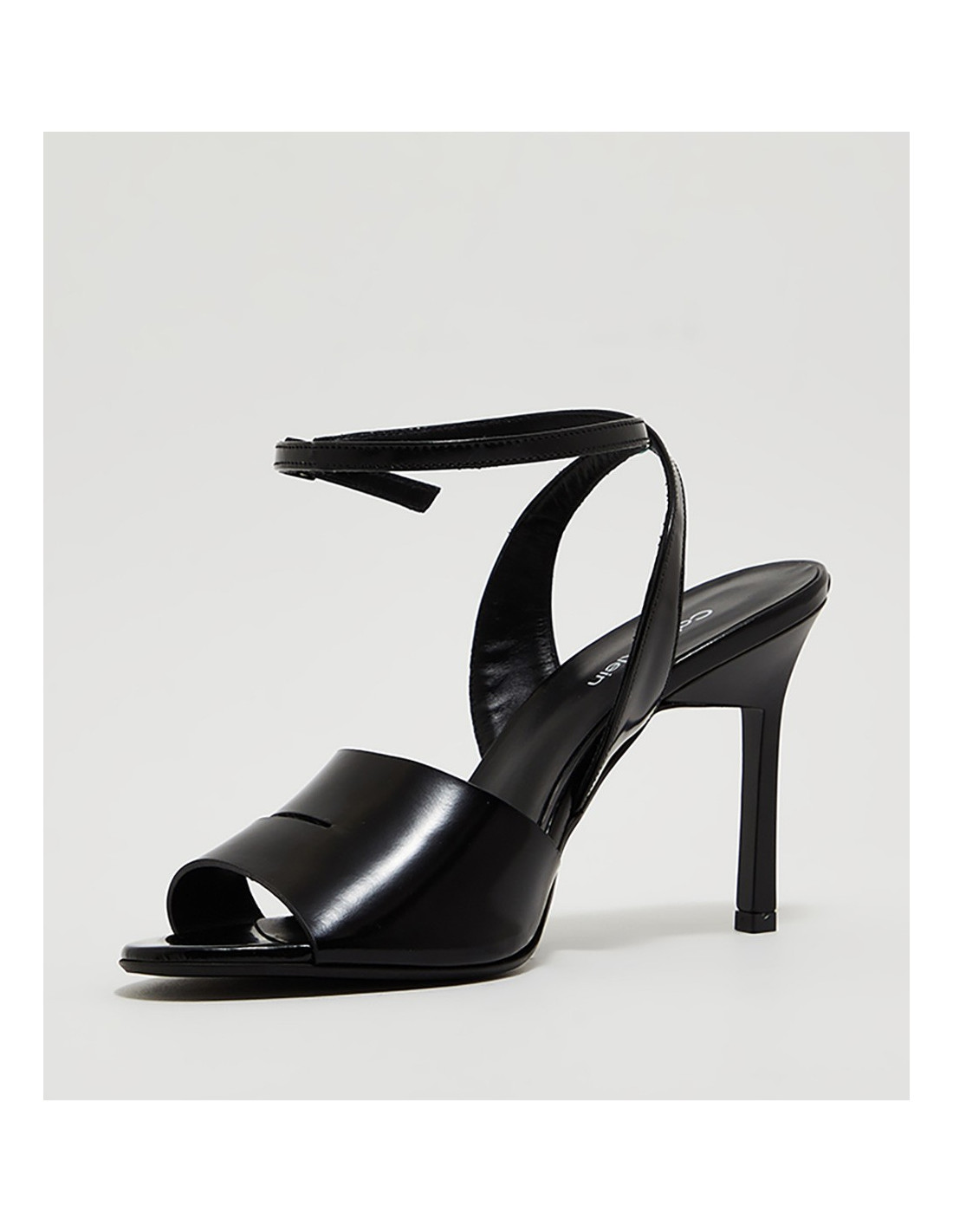 CALVIN KLEIN HW0HW01462 - Sandales 1