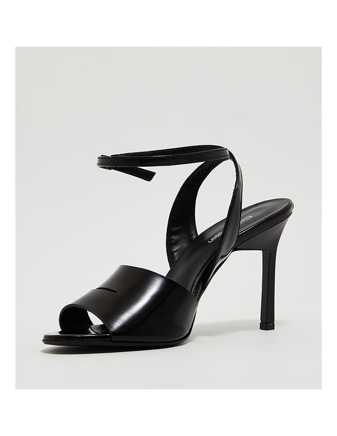 CALVIN KLEIN HW0HW01462 - Sandales 1