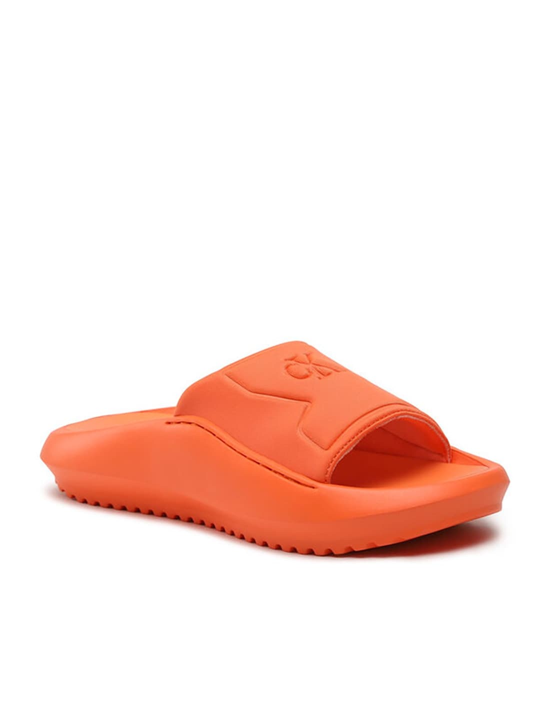 CALVIN KLEIN - Tongs 1