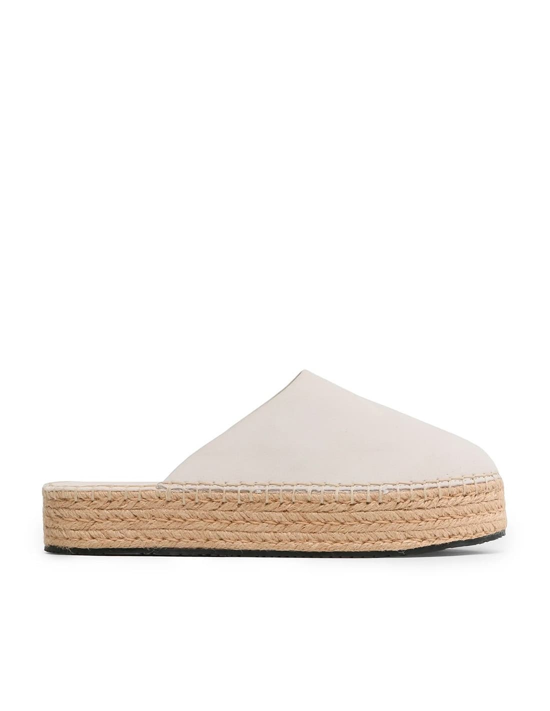 CALVIN KLEIN YW0YW00986 - Espadrilles 1